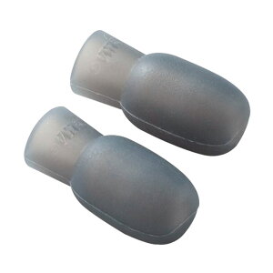 TAMA TCP20 �`�b�v �T�|�[�^�[ (pair)