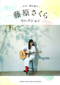 M^[e  ZNV }n~[WbNfBA