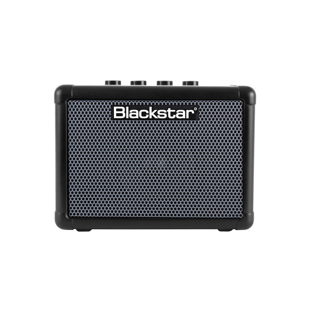 ブラックスター ベース用ミニアンプ BLACKSTAR FLY 3 AMP BASS 現品 レビューを書けば送料当店負担 MINI ベースアンプ