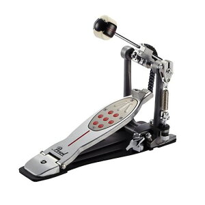 Pearl P-2050C ELIMINATOR REDLINE �h�����y�_��