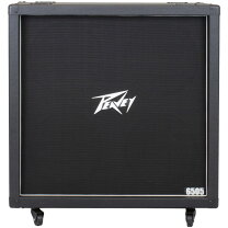 楽天市場】peavey6505スピーカーキャビネットの通販