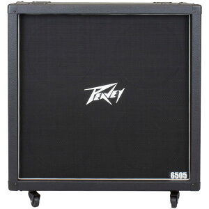 PEAVEY 6505 Cabinet Straight M^[AvXs[J[Lrlbg yKiz