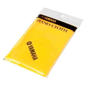 }n YAMAHA MCL sAmp eiXNX