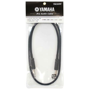 }n YAMAHA YSC01PP Xs[J[P[u