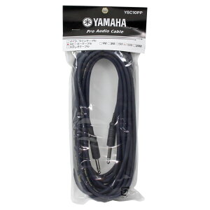 }n YAMAHA YSC10PP Xs[J[P[u