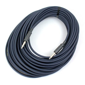 ヤマハ YAMAHA YSC20PP スピーカーケーブル