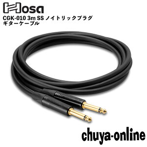 M^[ V[h 3m SS Hosa zT CGK-010 mCgbNvO M^[P[u