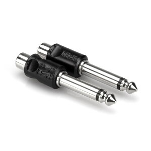 Hosa GPR-101 RCAX-mtHIX ϊvO ϊA_v^[ 2pbN
