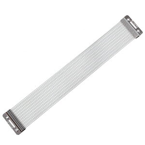 CANOPUS CPSL-ZL14NP 14C`p N[bLdグ ZRoXlAp Be[WXlAC[