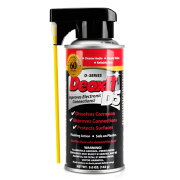 CAIGD5S-6DeoxIT5oz接点復活剤