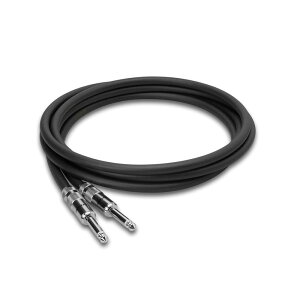 Zaolla ZGT-003 91cm SS M^[P[u