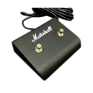 }[V MARSHALL PEDL91003 tbgXCb`