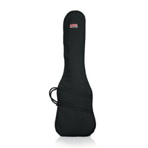 GATOR GBE-BASS x[Xp MOobO