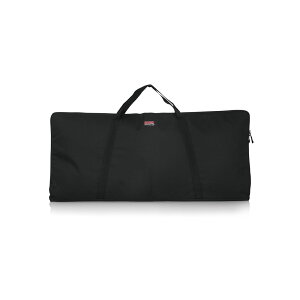 GATOR GKBE-49 49p L[{[hobO