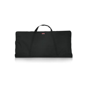 GATOR GKBE-61 61p L[{[hobO