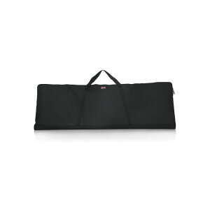 GATOR GKBE-88 88p L[{[hobO