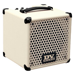DV MARK DV LITTLE JAZZ ^M^[AvR{