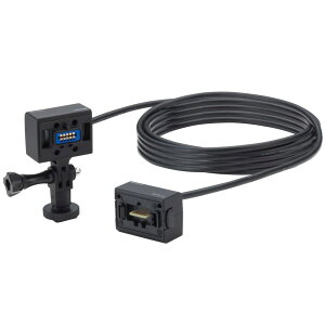 ZOOM ECM-6 �}�C�N�J�v�Z����p �����P�[�u��