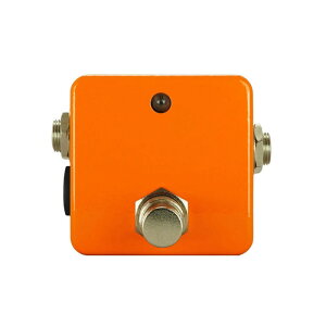 Henretta Engineering Orange Whip Compressor M^[GtFN^[