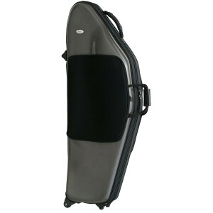 bags EFBS M-GREY EVOLUTION BARITONE SAX ogTbNXP[X