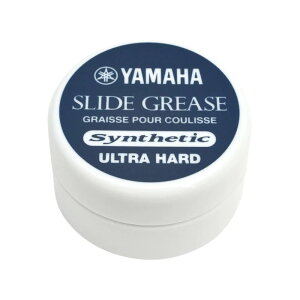 }n YAMAHA SGUH4 XChOX Egn[h