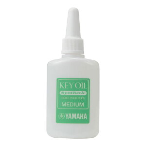 ���}�n YAMAHA KOM3 �L�C�I�C�� �~�f�B�A��