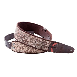 Righton! STRAPS MOJO Series SANDOKAN Beige �M�^�[�X�g���b�v