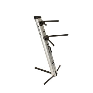 ULTIMATE AX-48 Pro S �L�[�{�[�h�X�^���h