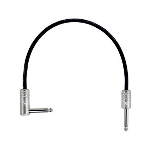 Free The Tone CU-5050 20cm S/L �����N�P�[�u��