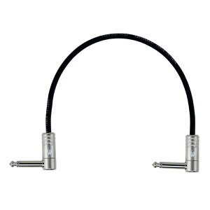 Free The Tone CU-5050 15cm CLANK NP[u