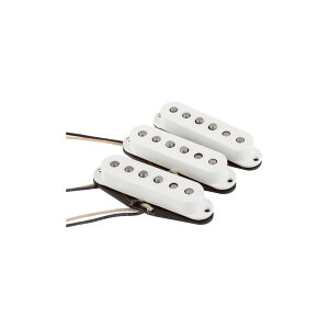 tF_[ Fender Custom Shop Custom e54 Stratocaster Pickups GLM^[psbNAbv