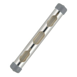 }n YAMAHA WP2 [tHjA YEP-642Sp EH[^[|bg