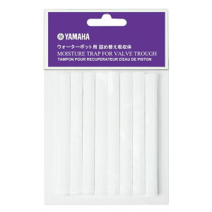 }n YAMAHA WPC2 EH[^[|bgl֗p 201E321p