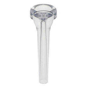 }n YAMAHA TMPTR gybgpKp}EXs[X