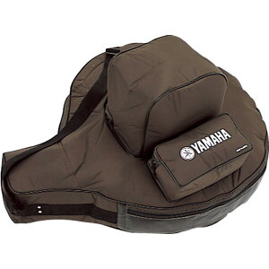 }n YAMAHA SHC-20 X[UtH\tgP[X