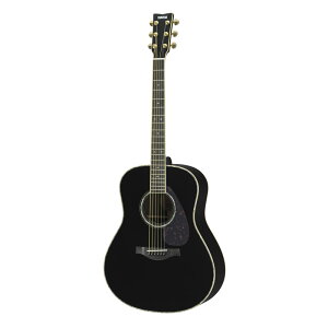 }n YAMAHA LL16D ARE BL GNgbNAR[XeBbNM^[