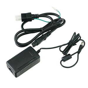 ubNX^[ BLACKSTAR FLY-PSU FLY Power Supply FLY3p p[TvC