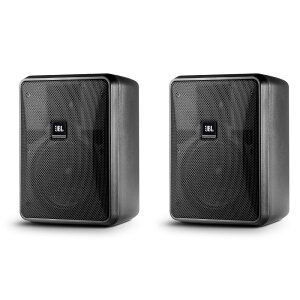 JBL PROFESSIONAL Control 25-1 2Way tWXs[J[ yA ݔpXs[J[