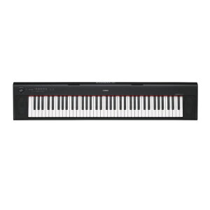 }n YAMAHA NP-32B piaggero 76 dqL[{[h