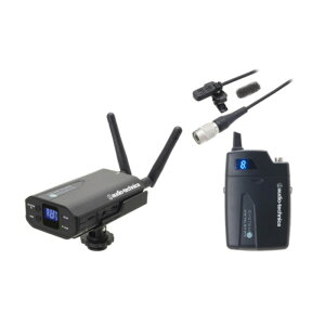 I[fBIeNjJ AUDIO-TECHNICA ATW-1701/L xA}CNJ}EgCXVXe