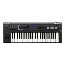 楽天市場】mx49 キーボードスタンドの通販