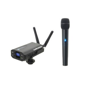 I[fBIeNjJ AUDIO-TECHNICA ATW-1702 }CNzJ}EgCXVXe