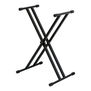 KIKUTANI KS-29W BLK X`[XX^L[{[hX^h