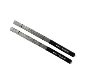 ROHEMA 61295 Poly Brush �h�����u���V