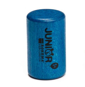 ROHEMA 61637 KIDS Color Shaker �L�b�Y�V�F�C�J�[