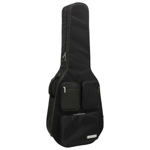 bam PERF8002S N PERFORMANCE Black NVbNM^[pP[X