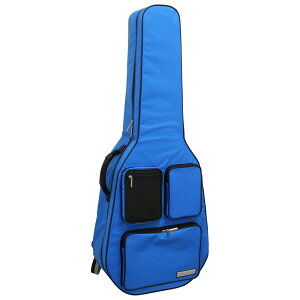 bam PERF8002S B PERFORMANCE Blue NVbNM^[pP[X