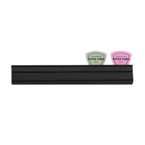 RIVER FORD PH-19B �s�b�N�z���_�[
