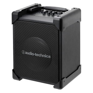 I[fBIeNjJ AUDIO-TECHNICA ATW-SP1910 fW^CXAvVXe