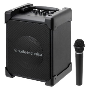 I[fBIeNjJ AUDIO-TECHNICA ATW-SP1910/MIC fW^CXAvVXe }CNt